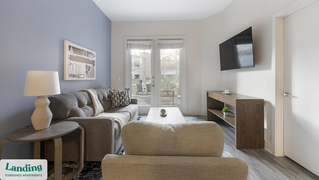 Photo - 810 W St Johns Ave Unidad 2112