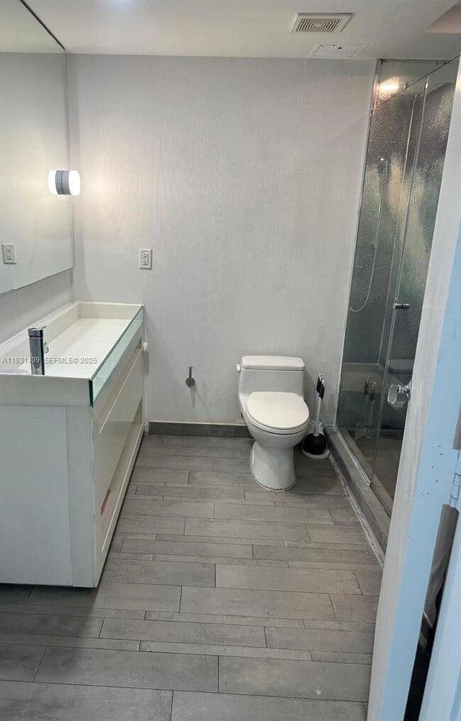 Photo - 1100 West Ave Unit 1606