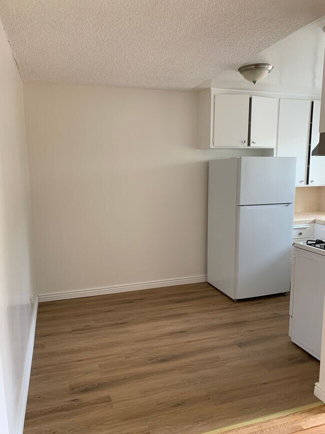 Photo - 2617 Pennsylvania Ave. Unit 3