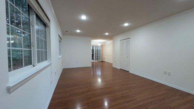 Photo - 11481 Stoney Point Pl