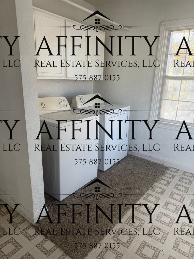 Photo - 2 bedroom home