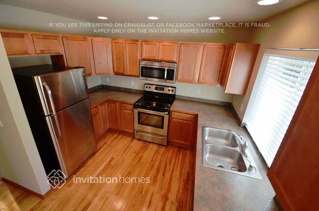 Photo - 148 178th St Ct E
