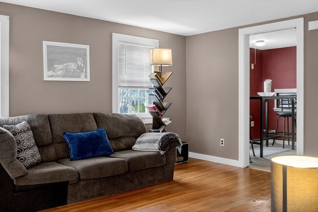 Photo - 30 Brookhaven Rd