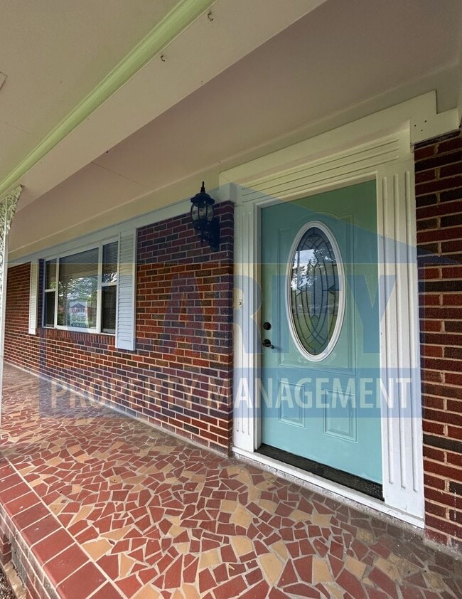 Photo - ***Coming soon!!***