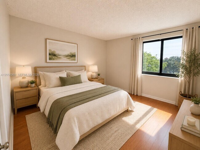 Photo - 3700 N Pine Island Rd Unit 402