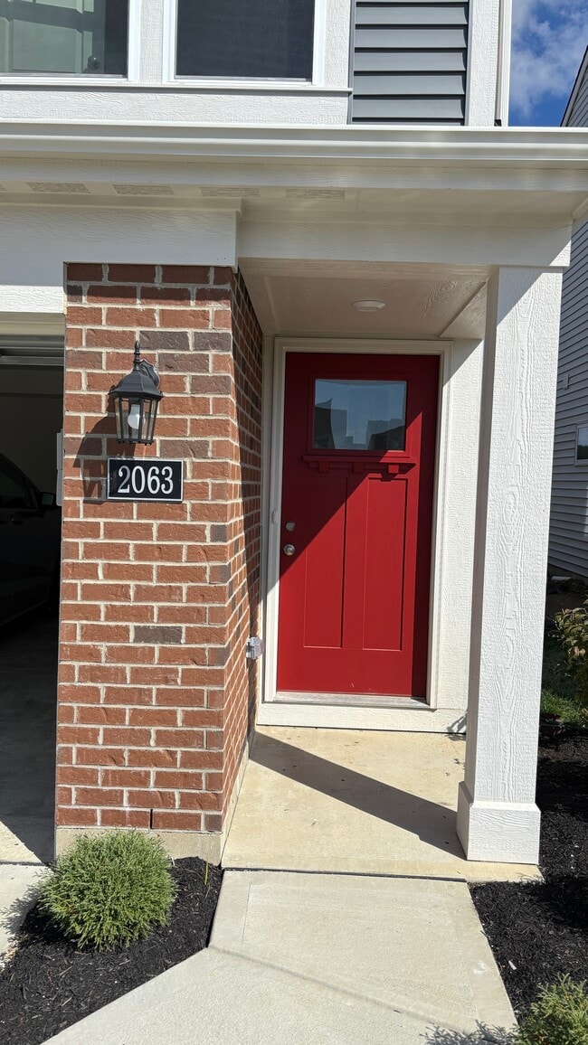 Photo - 2063 Wildberry Way