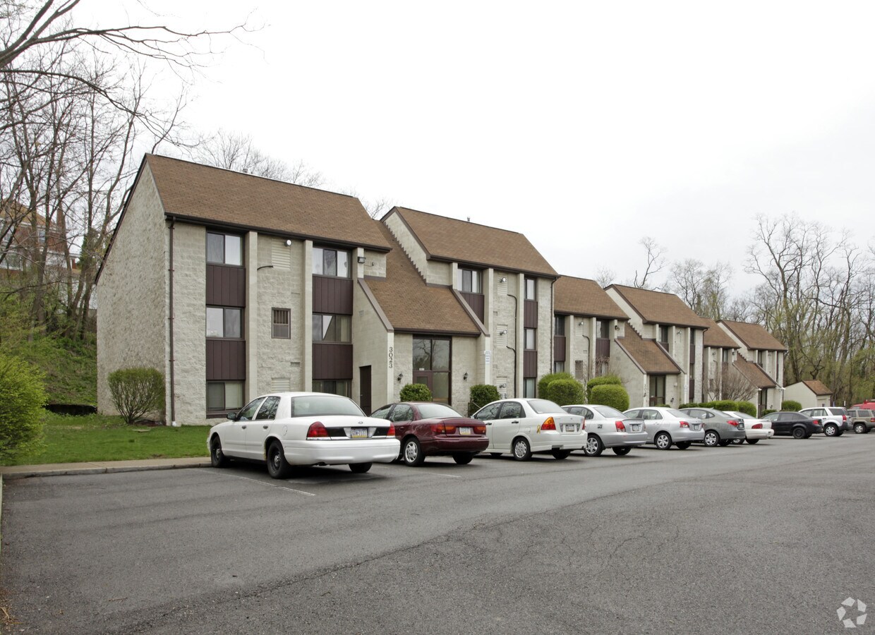 Photo - Grayson Court