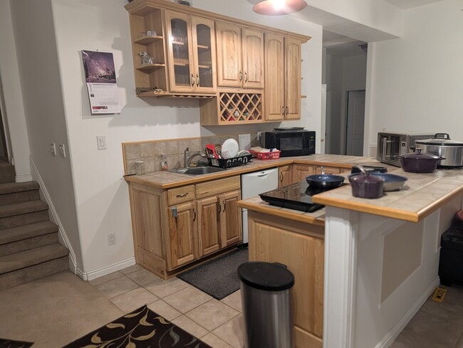 Photo - 12337 S Lampton View Dr