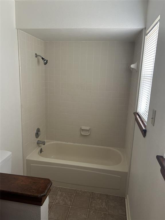 Photo - 35 Cypress Point