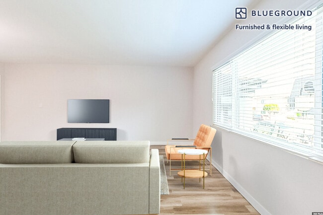 Photo - 21107 Amie Ave Unidad FL0-ID9485A