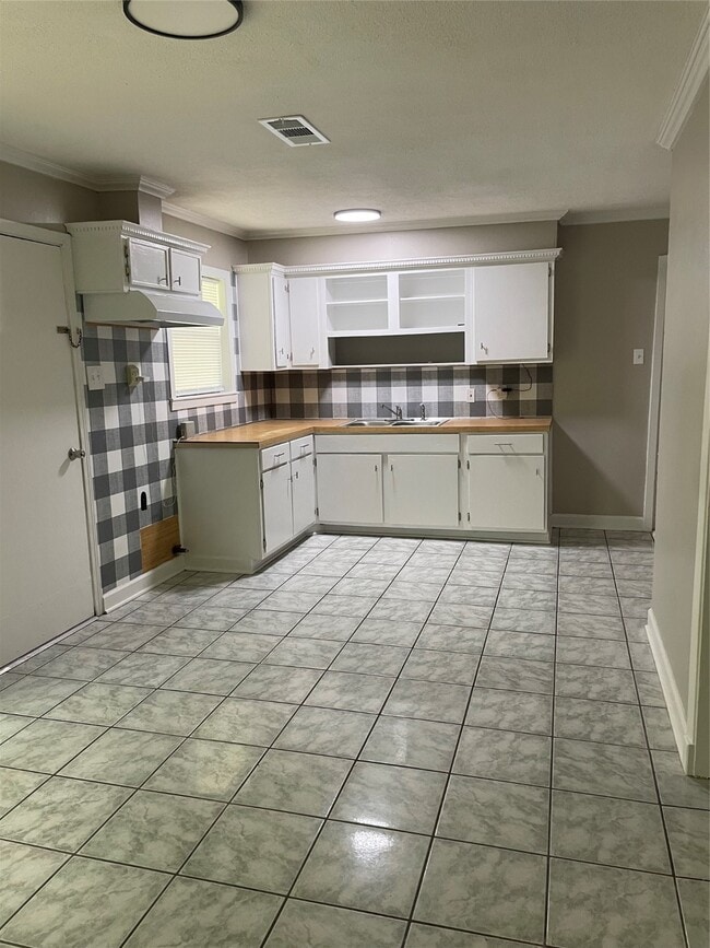 Photo - 1309 Orrel Dr