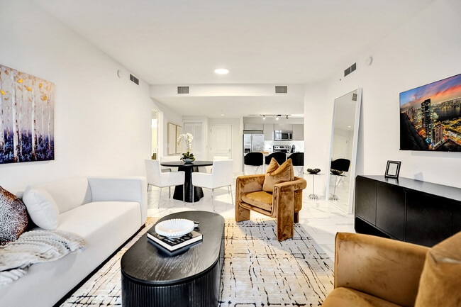 Photo - 101 Via Mizner