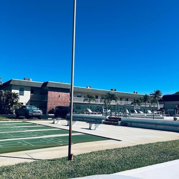 Photo - 1900 S Kanner Hwy Unit 8-107