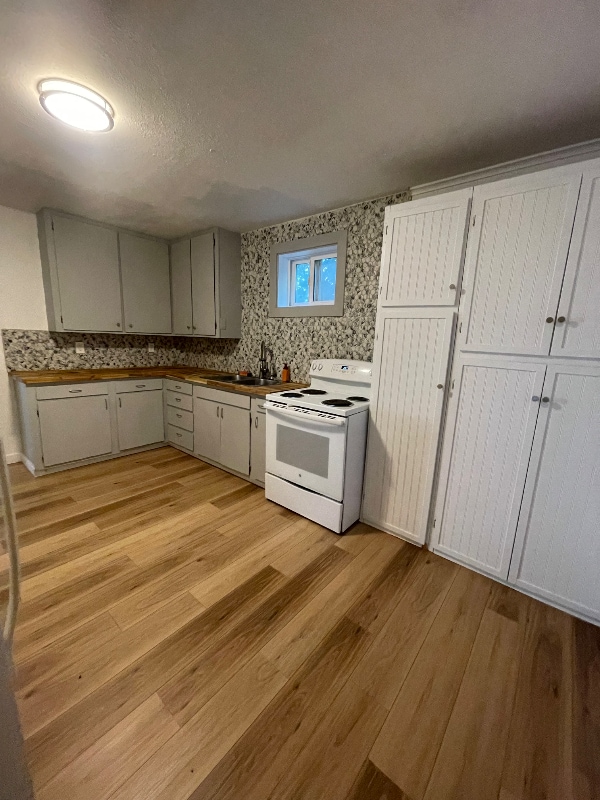 Photo - 732 Cowlitz St Unidad 3