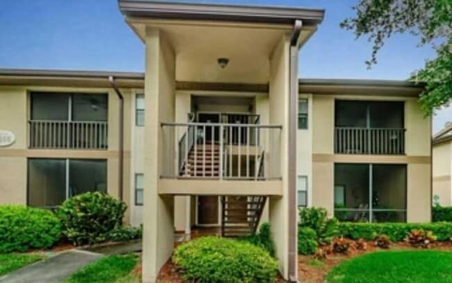 Photo - 10155 Sailwinds Blvd S