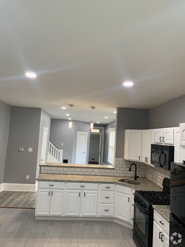 For Rent by Owner in South Vineland NJ Page 3