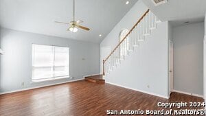 Photo - 1310 Kildoran Ct