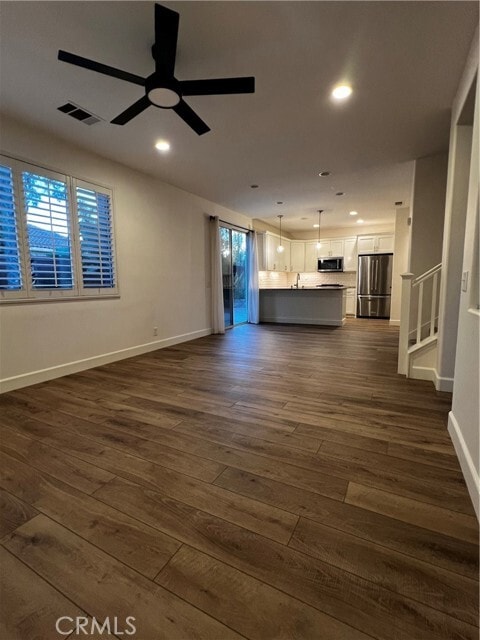 Photo - 12 Campamento