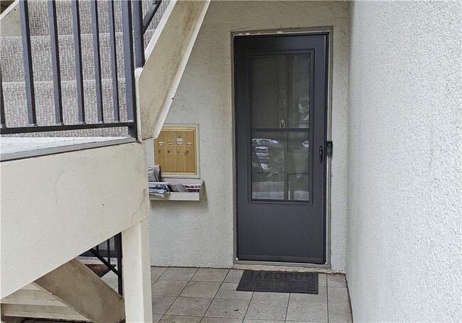 Photo - 40 Glenald Way NW