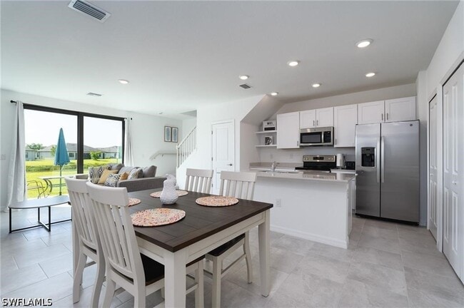 Photo - 14267 Oviedo Pl