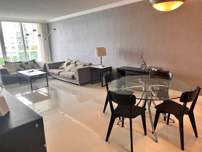 Photo - 19380 Collins Ave Unidad 601