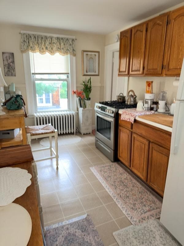 Photo - 78 Prospect St Unidad 2N