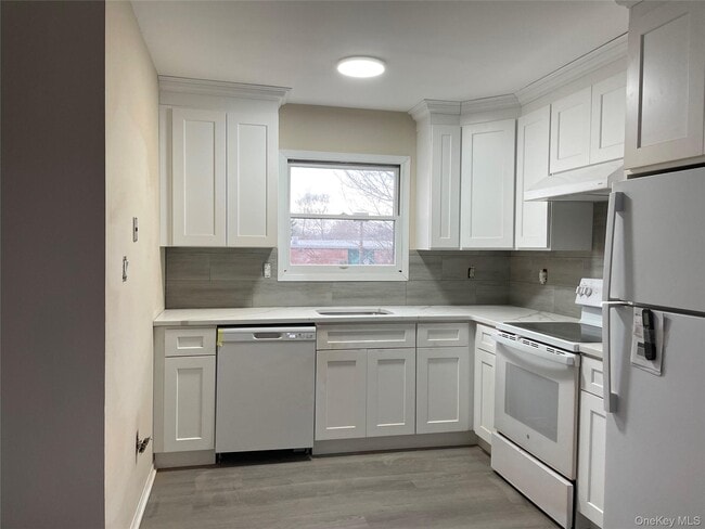 Photo - 7 Locust Ave Unit 1