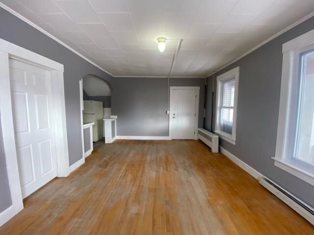 Photo - 47 Myrtle St Unidad Apt 1