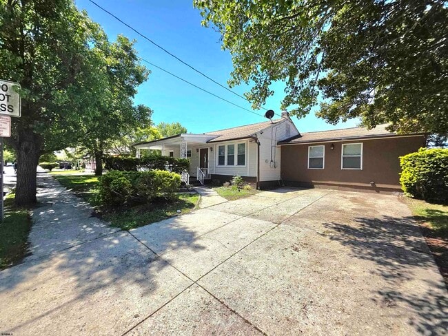 Photo - 1216 N Ohio Ave