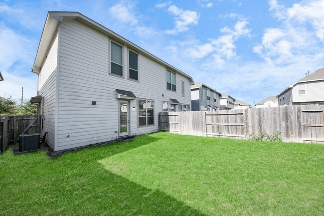 Photo - 1635 Ryon Falls Dr