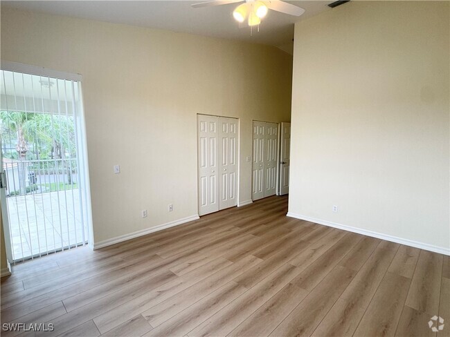 Building Photo - 6285 Wilshire Pines Cir Unit 708 Rental