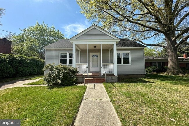 Photo - 115 Prospect Ave