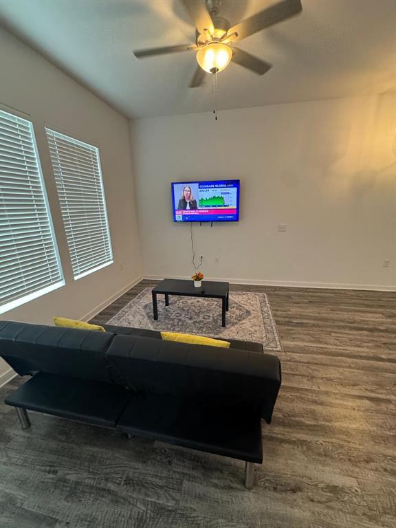 Photo - 680 Naumann Dr Unit A1