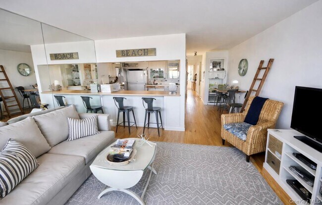 Photo - 274 Dune Rd Unidad 26