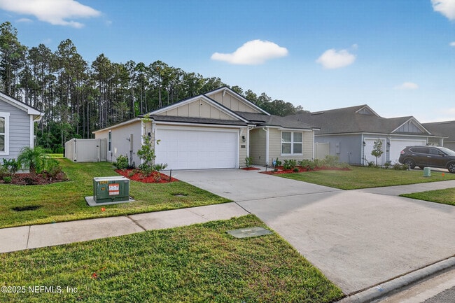 Photo - 66108 Edgewater Dr