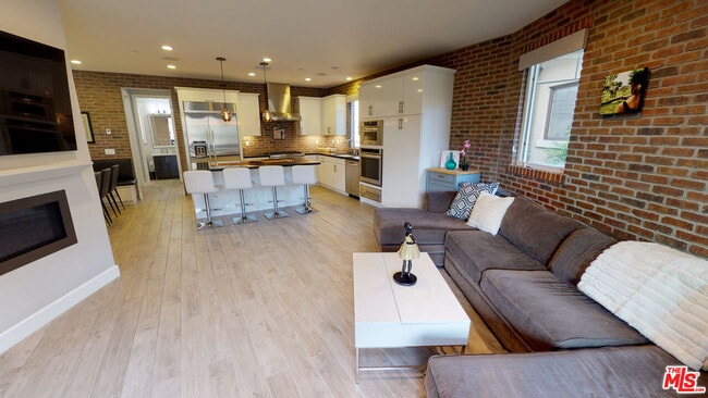 Photo - 12860 S Seaglass Cir