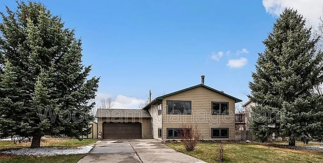 Building Photo - 87 Arrowwood Dr Rental