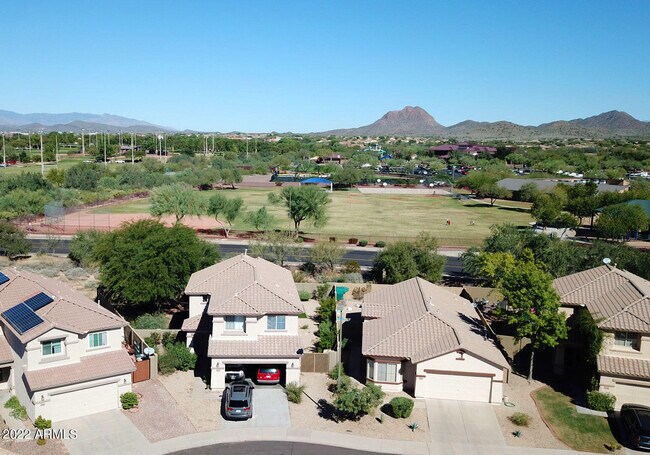 Photo - 3450 W Steinbeck Dr