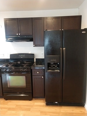 Photo - 1407 N Cherry St