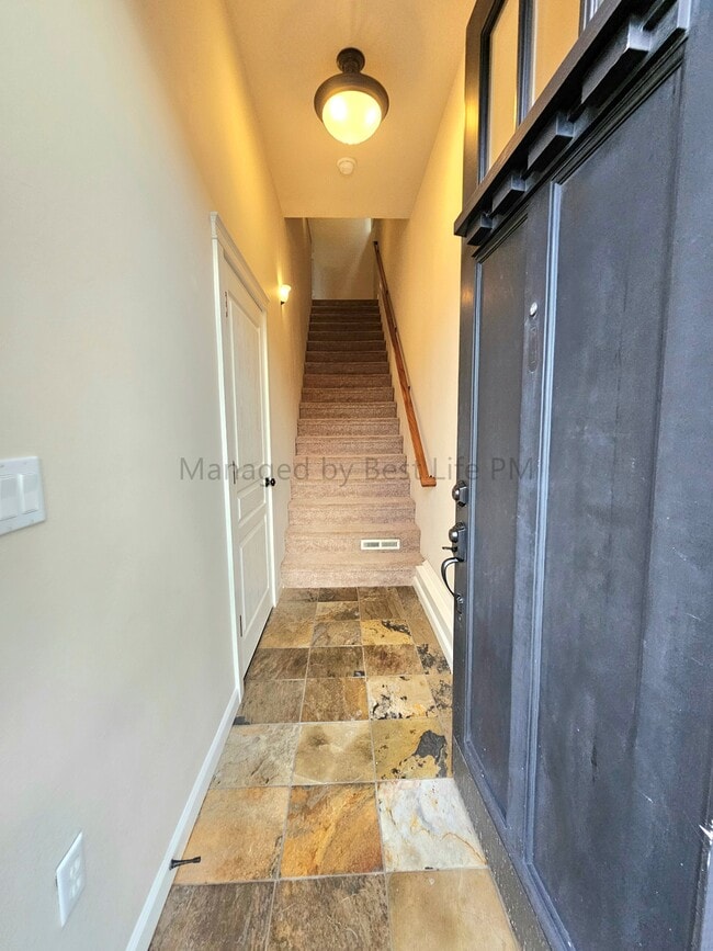 Photo - 9994 SE Old Town Ct