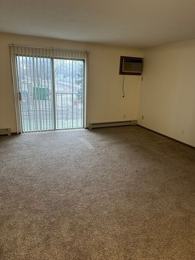 3457 3rd St N Unit NP-112
