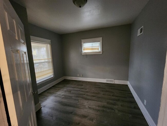 Photo - 2012 S 36th St Unit 2012