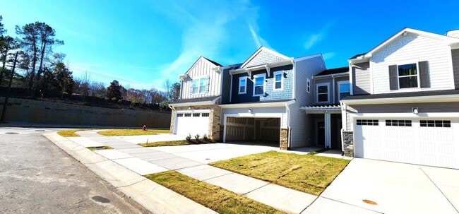 Photo - 112 Golden Gate Ln