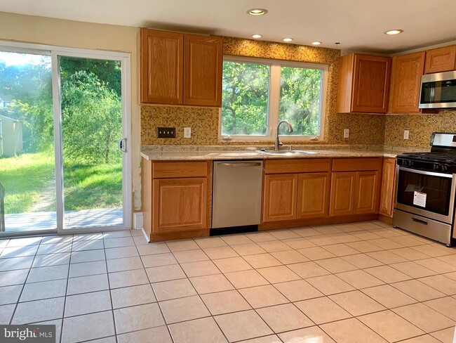 Photo - 183 Haddon Ave