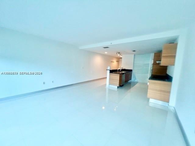 Photo - 2950 NE 188th St Unit 231