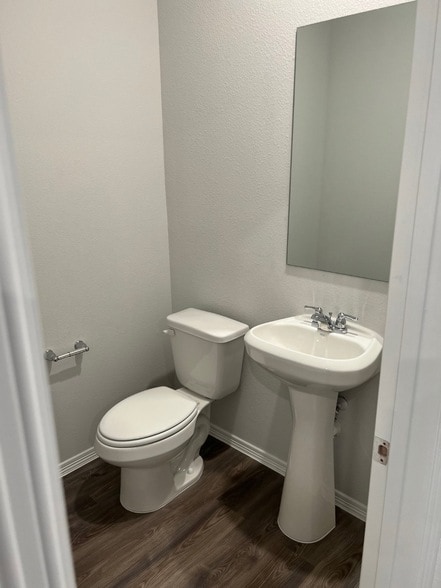 Photo - 26010 Emory Holw Dr