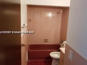 Photo - 17131 NW 10th Ct