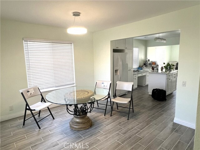 Photo - 28371 Lanuza