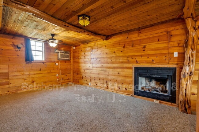 Photo - 7584 Ben Day Murrin Rd