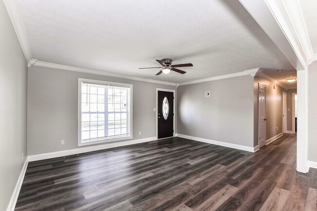 Photo - 26843 Whitt St